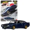 Hot Wheels Premium Nissan Skyline 2000GT-R LBWK Voir les images du produit 3