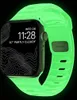 Pasek sportowy Nomad, Glow 2.0 - Apple Watch Podgląd zdjęcia produktu 1