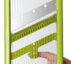 Joseph Joseph Multi-Grip Gemüsehobel Plus weiß Produktbild-Vorschau 2