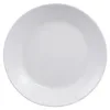 Dessertteller Aura Opal ø 18cm, weiß Produktbild-Vorschau 1