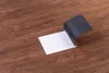 Podłoga PVC CHERRY TOLEDO - Samoprzylepne płytki winylowe - Podgląd zdjęcia produktu 5