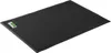 Deco4Home Wycieraczka DEPO 3D 80x120cm | Pod Drzwi Podgląd zdjęcia produktu 1