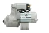 BV PSH 830.593.132.130 Starter Anlasser 2,2kW 12V Produktbild-Vorschau 2