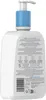 Čisticí mléko na obličej (Cleansing Lotion), 470 ml Náhled obrázku produktu 8