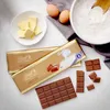 Lindt Švýcarská Mléčná čokoláda 300g Náhled obrázku produktu 4