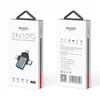 Adaptateur Yesido 3-en-1 USB-A vers USB-C/Micro Voir les images du produit 5