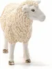 Schleich Farm World Schaf, Spielfigur Produktbild-Vorschau 7