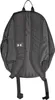 Under Armour Plecaki PLECAKUAHUSTLELITE1364180001, Podgląd zdjęcia produktu 22