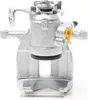 METZGER 6261479 Bremssattel Hinten Links für AUDI A4 Avant Produktbild-Vorschau 7