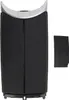 Vordere Mittelkonsolen-Ablagedeckel-Armlehne A2056808804 Produktbild-Vorschau 2