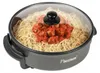 Padella multifunzione Bestron AHP1500Z con coperchio in Anteprima dell’immagine prodotto 7