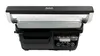 Tefal GC740B30 SelectGrill Kontaktgrill 2000W Produktbild-Vorschau 2
