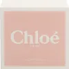 Chloé L'eau, Frauen, Sommer, 100 ml, Nicht nachfüllbare Produktbild-Vorschau 5