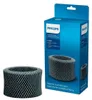 Philips FY2401/30 für Luftbefeuchter Filter (FY2401/30) Anteprima dell’immagine prodotto 8