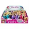 Mattel 887961357813 Náhled obrázku produktu 4