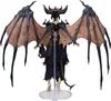 McFarlane Toys 16756, Figurka kolekcjonerska, Gra wideo Podgląd zdjęcia produktu 11