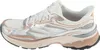 Skechers Slip-Ins: Stamina Sport 150710-WSLP, Sneaker, Produktbild-Vorschau 2