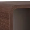Skye Decor, armoire multifonctionnelle de haute qualité, Voir les images du produit 6