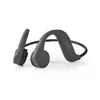Nedis HPBT5400GY, Kabellos, Sport, 20 - 20000 Hz, 36 g, Produktbild-Vorschau 9