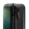 NoBoringSuitcases.com® Kufry Příruční kufry na kolečkách Náhled obrázku produktu 5