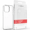 FIXED Schutzhülle Case Cover Handyhülle Hülle Futeral für Produktbild-Vorschau 3
