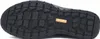 Jomos 464503329000 (46/schwarz) Produktbild-Vorschau 15