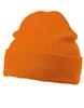 Myrtle Beach MB7500 | Knitted Cap / Doppelt gestrickt - Produktbild-Vorschau 2
