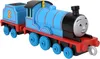 Fisher-Price Thomas & Friends HTN29, Pociąg, Thomas & Podgląd zdjęcia produktu 1