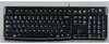 Logitech K120 - Tastatur - USB - Deutsch Produktbild-Vorschau 19