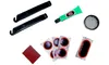 Kit di riparazione per biciclette REMA TIP TOP "TT 00", 12 Anteprima dell’immagine prodotto 1