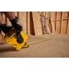 Stanley Power Winder Fibreglass Long Tape Anteprima dell’immagine prodotto 8