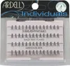 Ardell | Wimpern Bschel - Schwarz - 56 Stck - Knotenfrei - Produktbild-Vorschau 2
