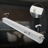 Lampada da incasso LED Lampada da incasso Lampada da Anteprima dell’immagine prodotto 3