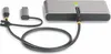 StarTech.com 5G2A1SGBB-USB-C-HUB, Przewodowa, USB 3.2 Gen 1 Podgląd zdjęcia produktu 4