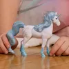 schleich BAYALA Flowy Einhorn Stute, 5 Jahr(e), Unicorn / Produktbild-Vorschau 5