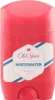 A red Old Spice Whitewater Deodorant Stick is shown against a white background. Produktbild-Vorschau
