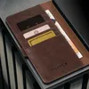Custodia in pelle TORRO Galaxy S26 Ultra (con funzione Anteprima dell’immagine prodotto 3