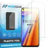Mobigear  Realme 7 Displayschutz Schutzfolie - Produktbild-Vorschau 1