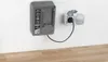 Kärcher Schnellladegerät Battery Power+ 36/60 Produktbild-Vorschau 8