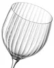LEONARDO Poesia, Cocktailglas, 750 ml, Glas, Transparent, Produktbild-Vorschau 9