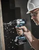 Makita DHP489Z Akku-Schlagbohrschrauber Produktbild-Vorschau 39