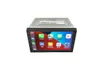 BergGPS 2-DIN Einbau-Wohnmobil Navigation radio Camper Navi Produktbild-Vorschau 7