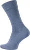 Cotton Prime® 10 Paar Business Socken Prime Cotton 43-46 Produktbild-Vorschau 3