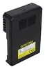 Caricatore USB per celle rotonde CR123A 14500 16340 18650 Anteprima dell’immagine prodotto 12