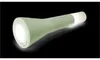 KIDYWOLF - Torcia elettrica 3in1 verde Anteprima dell’immagine prodotto 2