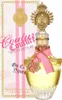 Juicy Couture Couture EDP 100 ml W Náhľad obrázku produktu 8