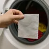 Farbfangtücher – Schmutzfangtücher für Waschmaschine – Produktbild-Vorschau 5