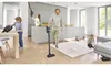Bosch Serie 8 BSS825MULT, 2-in-1-Stabstaubsauger, Produktbild-Vorschau 7