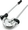 Ohýbačka rúr Al, Cu, 180°, priemer 5/8" - 16 mm Náhľad obrázku produktu 8