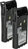 vhbw 2x Akku kompatibel mit Wouxun KG-UVD1P, KG-UV6D, Produktbild-Vorschau 1